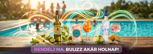 TopItal Campaign Banner