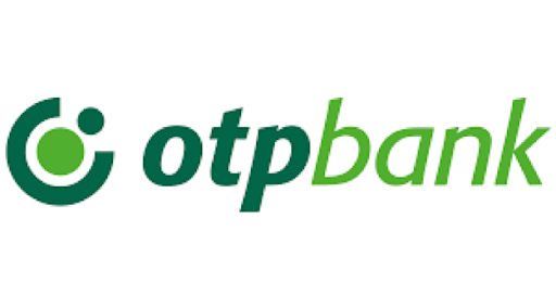 OTP Bank
