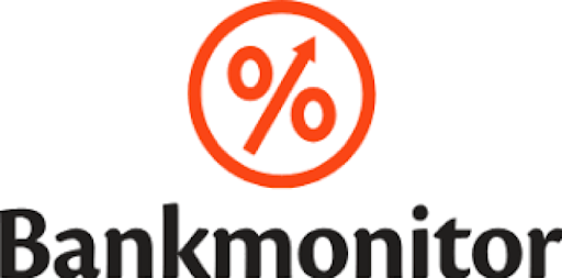 Bankmonitor