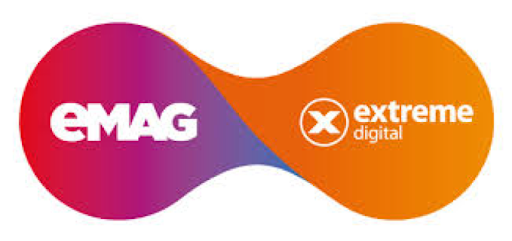 Emag