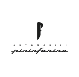 Automobili Pininfarina Logo